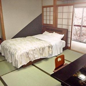 Yumura Onsen Tomiya - Vacation Stay 81718V Exterior photo