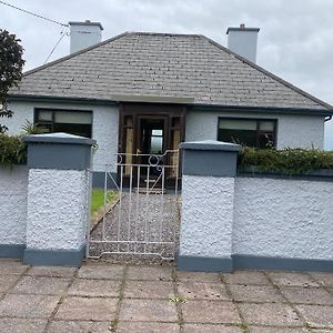 An Cnoc Villa Killorglin Exterior photo