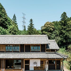 Tsuzuya Village - Vacation Stay 35365V Minokamo Exterior photo