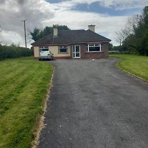 Country House 20 Minutes To Galway City Villa Kilcolgan Exterior photo