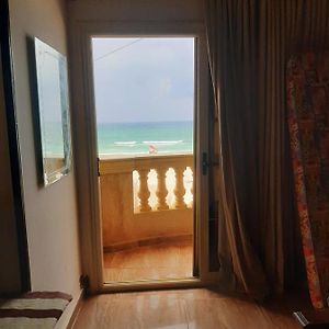 شهر العسل-العجمى-الاسكندرية Apartment Alexandria Exterior photo