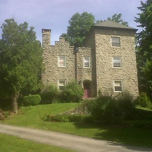 Little Castle Apartment Villanova Exterior photo