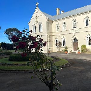 Convent At Koroit Hotel Exterior photo