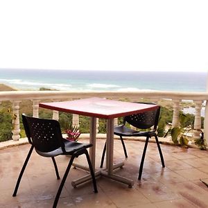 Best Ocean View 1 Bedroom Long Term Opportunity Las Flores Exterior photo