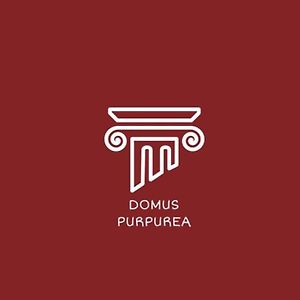 Domus Purpurea Bed & Breakfast Santa Maria Capua Vetere Exterior photo