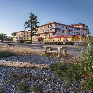 Worldmark Blaine Hotel Birch Bay Exterior photo