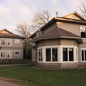 Bay Colony Unit 772 - Upper Level Apartment Nisswa Exterior photo