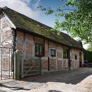 The Cider Press Villa Welland Exterior photo