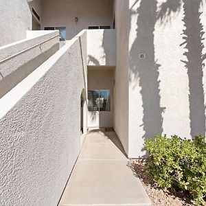 Live In Style: Luxury Condo Henderson Exterior photo