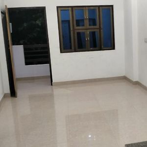 Raghav Guest House Varanasi Exterior photo