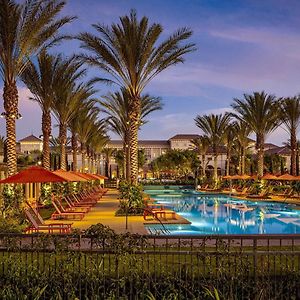 Irvine Spectrum/2 Bedrooms/2 Bathrooms/Apartment/Pool/Gym Exterior photo