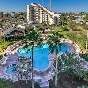 Gorgeous Studio Near Parks And Convention Center Apartment Orlando Exterior photo