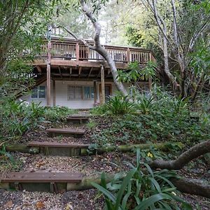 Spacious Serene Sanctuary- 14 Min To Muir Woods Villa Mill Valley Exterior photo