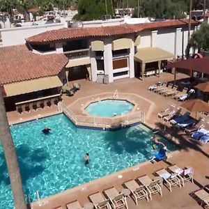 Getaways At Scottsdale Camelback Apartment Exterior photo