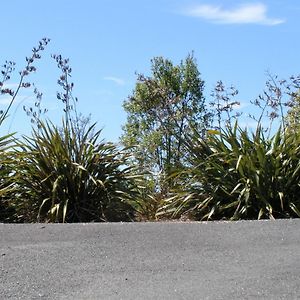 2 Views At Tasman Bed & Breakfast Exterior photo