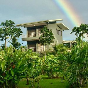 The Fruit Tree Garden Bromeliad Suite Nuevo Arenal Exterior photo