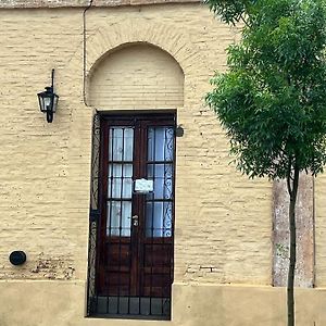 La Blanquita De Areco Bed & Breakfast San Antonio de Areco Exterior photo