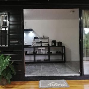 Casa Onca Apartment Rio Claro Exterior photo