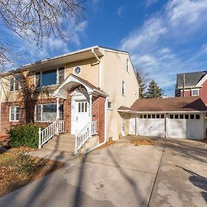 Entire Two Bedroom Unit Sioux Falls Exterior photo