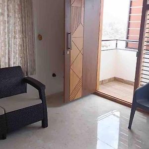 Passaddhi Serviced Apartment T2 Mysore Exterior photo