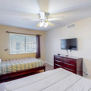 Sunbeam Dreams Unit 142 Apartment Scottsdale Exterior photo