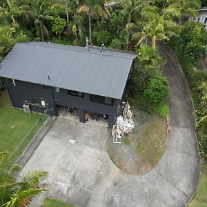 Huriana Place Hotel Kaitaia Exterior photo