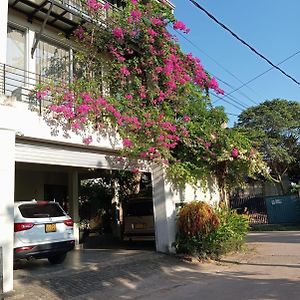 Kelaniya Heritage Apartment Exterior photo