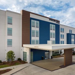 Springhill Suites By Marriott Birmingham Gardendale Exterior photo