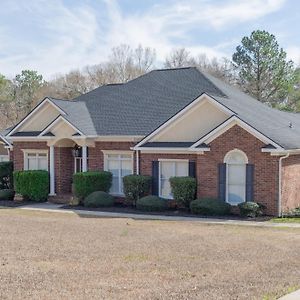 Elegant Stonegate Home Masters Rental Martinez Exterior photo