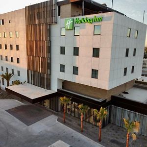 Holiday Inn Navojoa, An Ihg Hotel Exterior photo