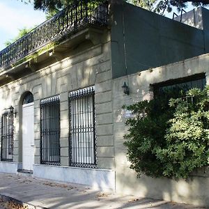 Posada Del Gobernador Hotel Colonia del Sacramento Exterior photo