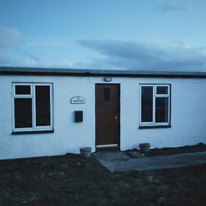 Kempies-Cozy House On The Nc500 Villa Durness Exterior photo