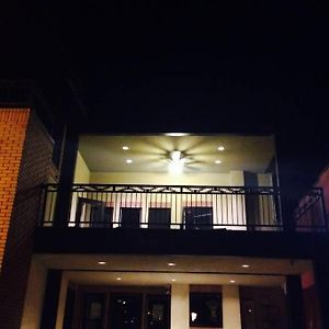 420 Loft Apartment Glenwood Springs Exterior photo