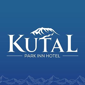 Kutal Park Inn Hotel Permet Exterior photo