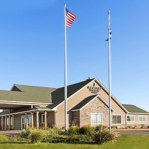 Country Inn & Suites By Radisson, Woodbury, Mn Exterior photo