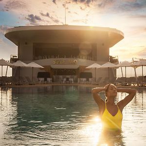 Sole Mio Boutique Hotel And Wellness - Adults Only Bang Tao Beach  Exterior photo