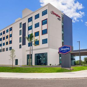 Hampton By Hilton Guanacaste Airport Hotel Liberia Exterior photo