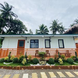 Birbeck Lodge Bulusan Exterior photo