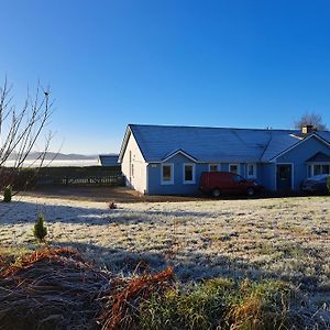 Mountain Widok Apartment Killorglin Exterior photo