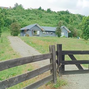 Casa Volcán: Puerto Varas Double & Twin Room with Volcano View Llanquihue Exterior photo