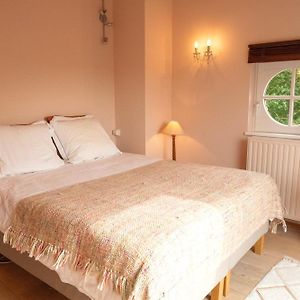 Marie Campagne Bed & Breakfast Mont-Saint-Guibert Exterior photo