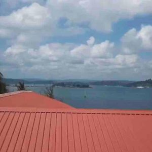 Villa By The Sea Port Blair Exterior photo