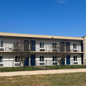 Studio 6 Lake Jackson, Tx Hotel Exterior photo