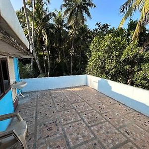 Dwaraka Homestay- Malvan Exterior photo