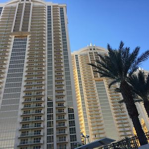 Mgm Signature Condo Hotel By Owner - No Resort Fee !! Las Vegas Exterior photo