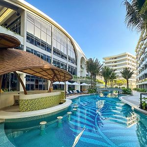 La Green Hotel And Residence Bang Tao Beach  Exterior photo