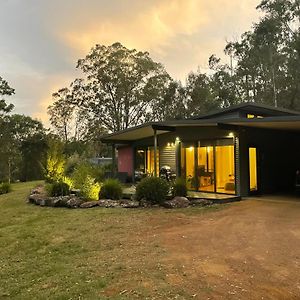 Somewhere Unique Villa Wollombi Exterior photo