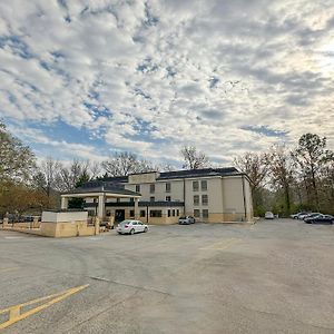 Oyo Hotel Rome West Ga Exterior photo