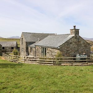 Orsedd Wen Cottage Betws-y-Coed Exterior photo