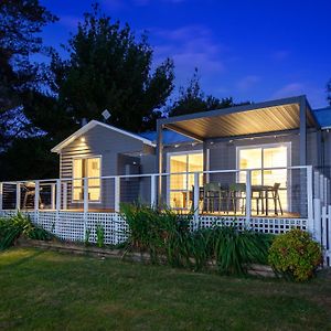 Serenity Halls Gap 2 Absolute Np Frontage Villa Exterior photo